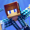 AuthenticGames • 20.1 M