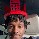 ProjectSupreme • 2.8 M